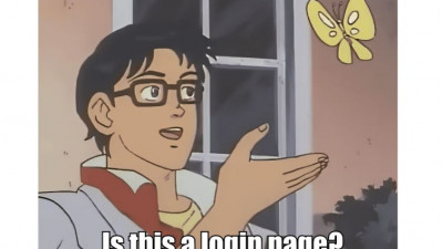 [Supermeme.ai] 재미있는 짤 생성을 AI가 해줍니다