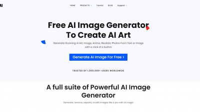 배경을 깔끔하게 지워주는 이미지 생성 및 보정 AI - zmo ai 무료버전 솔직한 사용 후기