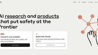 [Claude3] GPT4 , Gemini Ultra 능가하는 Anthropic의 새로은 FM