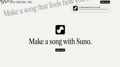 AI로 음악 만들어서 월 400만원 벌어보기 - 누구나 만드는 AI Music feat. ChatGPT