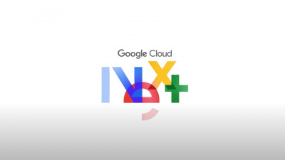 구글 클라우드 넥스트 2024 주요내용 요약