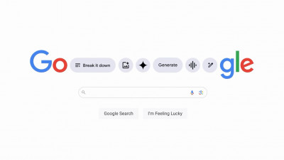구글 I/O 2024: 제미나이 시대의 개막